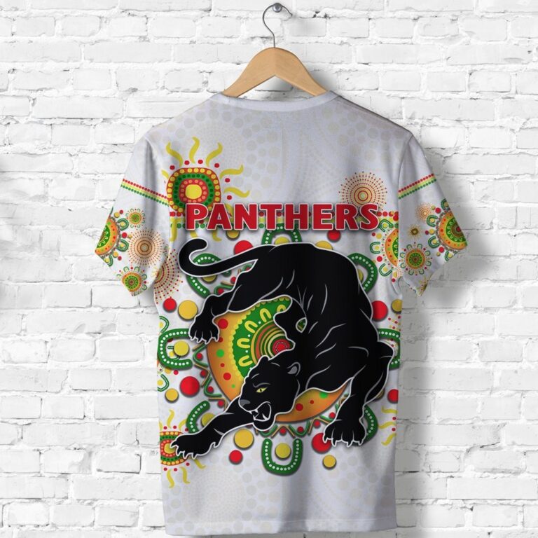 National Rugby League store - Loyal fans of Penrith Panthers's Unisex T-Shirt,Kid T-Shirt:vintage National Rugby League suit,uniform,apparel,shirts,merch,hoodie,jackets,shorts,sweatshirt,outfits,clothes