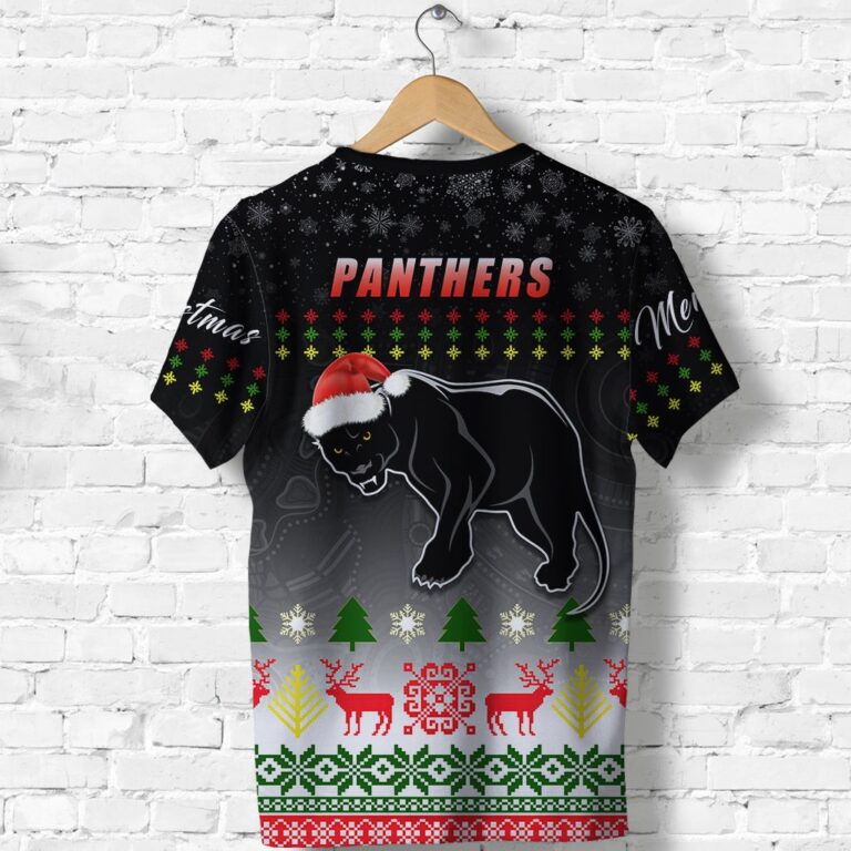 National Rugby League store - Loyal fans of Penrith Panthers's Unisex T-Shirt,Kid T-Shirt:vintage National Rugby League suit,uniform,apparel,shirts,merch,hoodie,jackets,shorts,sweatshirt,outfits,clothes