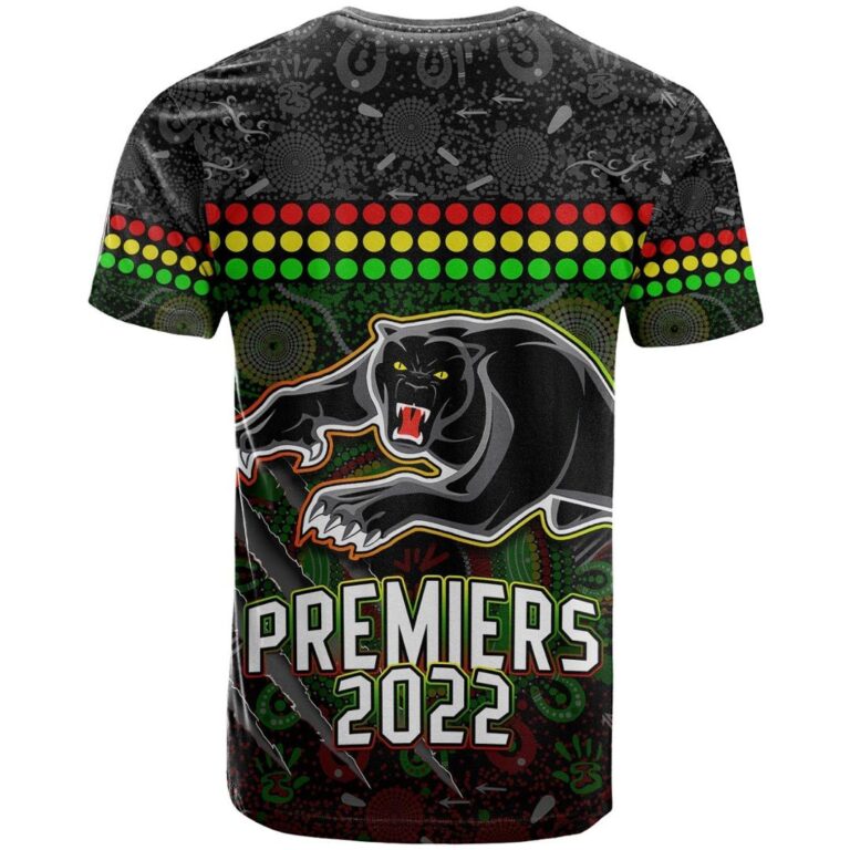 National Rugby League store - Loyal fans of Penrith Panthers's Unisex T-Shirt,Kid T-Shirt:vintage National Rugby League suit,uniform,apparel,shirts,merch,hoodie,jackets,shorts,sweatshirt,outfits,clothes