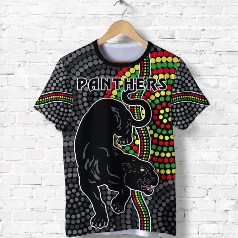 National Rugby League store - Loyal fans of Penrith Panthers's Unisex T-Shirt,Kid T-Shirt:vintage National Rugby League suit,uniform,apparel,shirts,merch,hoodie,jackets,shorts,sweatshirt,outfits,clothes
