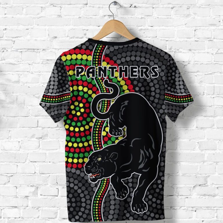 National Rugby League store - Loyal fans of Penrith Panthers's Unisex T-Shirt,Kid T-Shirt:vintage National Rugby League suit,uniform,apparel,shirts,merch,hoodie,jackets,shorts,sweatshirt,outfits,clothes