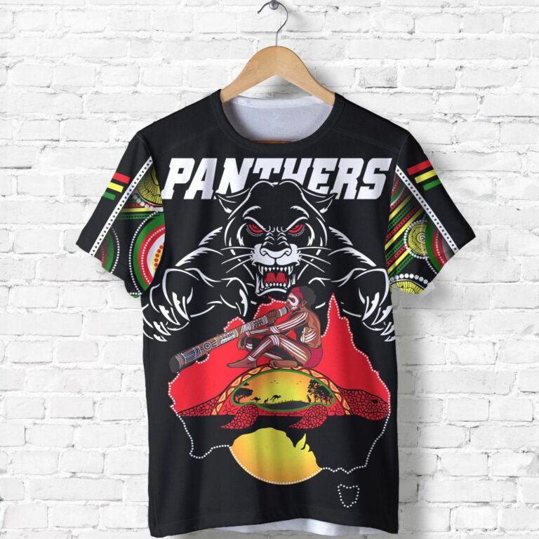 National Rugby League store - Loyal fans of Penrith Panthers's Unisex T-Shirt,Kid T-Shirt:vintage National Rugby League suit,uniform,apparel,shirts,merch,hoodie,jackets,shorts,sweatshirt,outfits,clothes