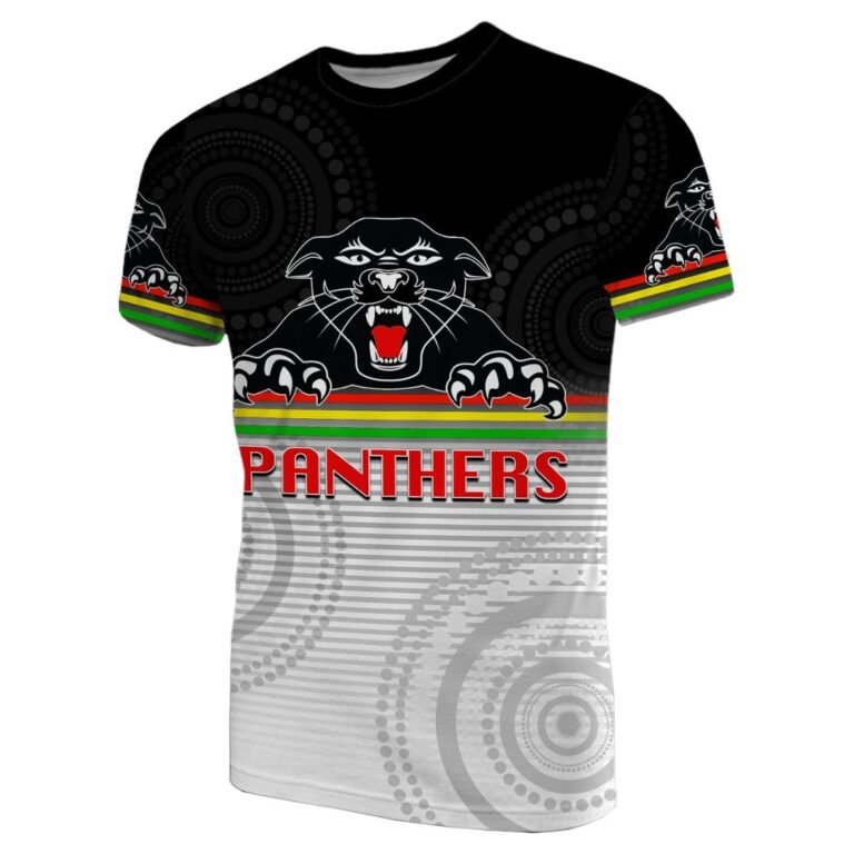 National Rugby League store - Loyal fans of Penrith Panthers's Unisex T-Shirt,Kid T-Shirt:vintage National Rugby League suit,uniform,apparel,shirts,merch,hoodie,jackets,shorts,sweatshirt,outfits,clothes