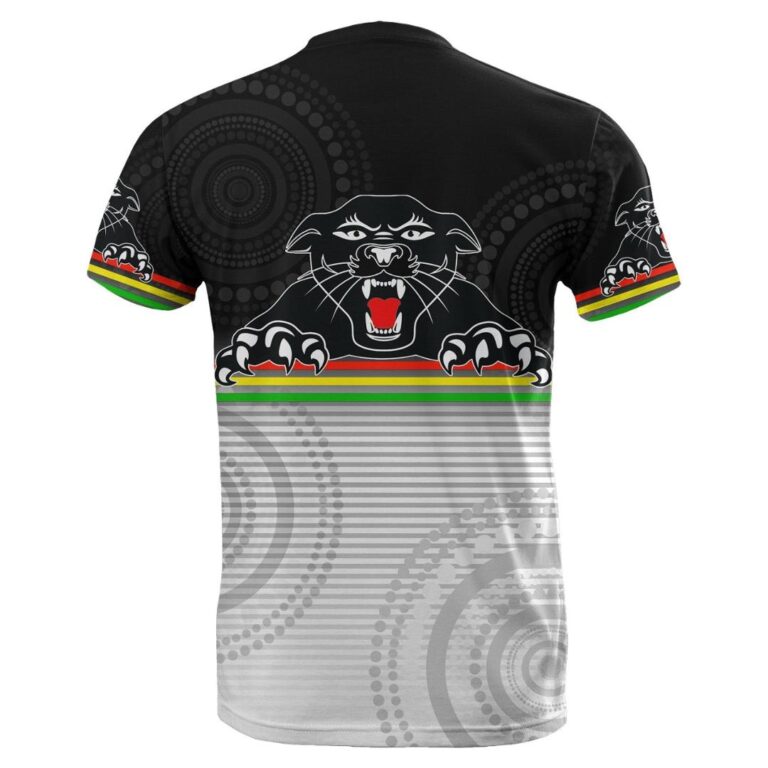 National Rugby League store - Loyal fans of Penrith Panthers's Unisex T-Shirt,Kid T-Shirt:vintage National Rugby League suit,uniform,apparel,shirts,merch,hoodie,jackets,shorts,sweatshirt,outfits,clothes