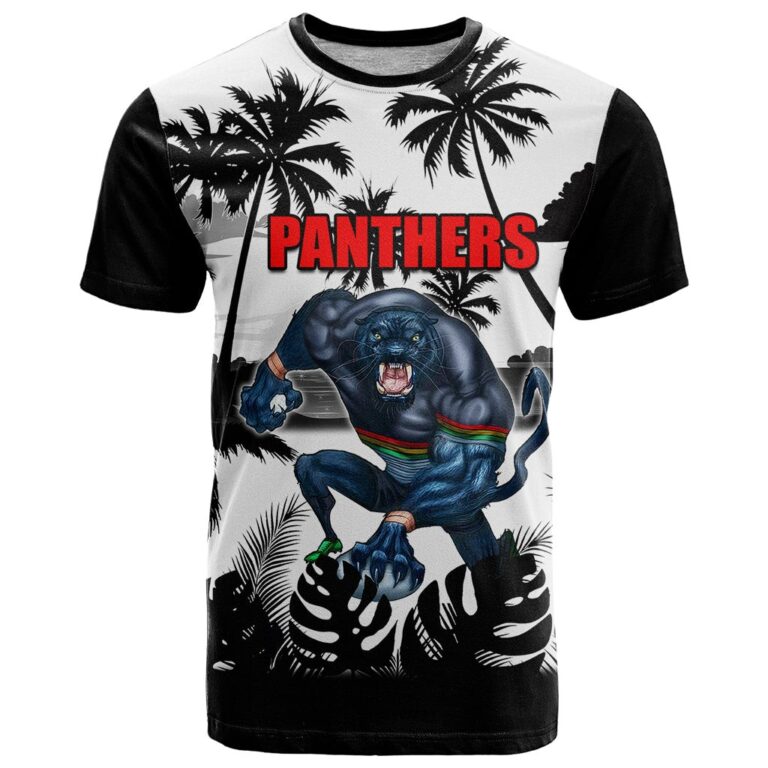 National Rugby League store - Loyal fans of Penrith Panthers's Unisex T-Shirt,Kid T-Shirt:vintage National Rugby League suit,uniform,apparel,shirts,merch,hoodie,jackets,shorts,sweatshirt,outfits,clothes