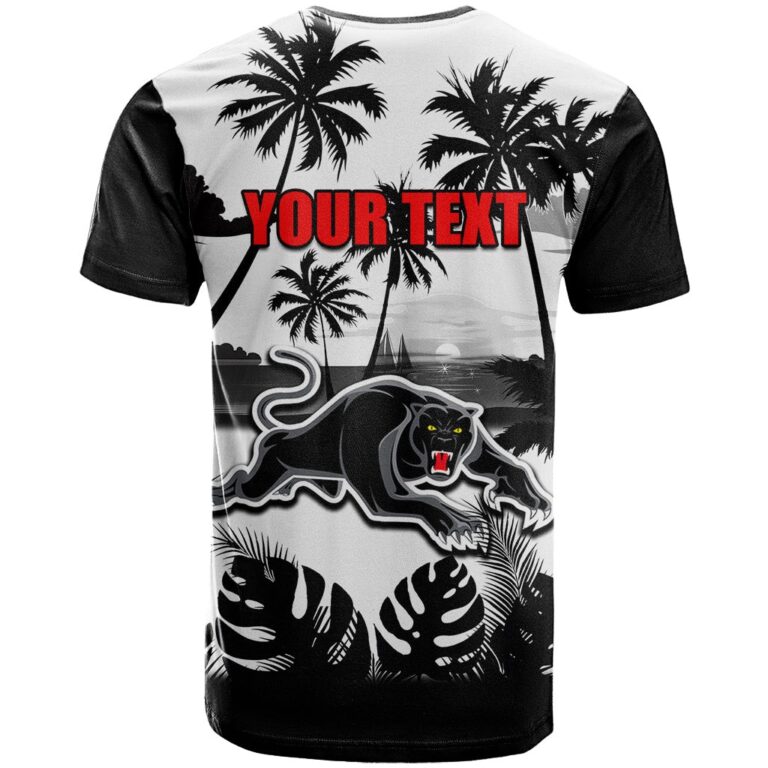 National Rugby League store - Loyal fans of Penrith Panthers's Unisex T-Shirt,Kid T-Shirt:vintage National Rugby League suit,uniform,apparel,shirts,merch,hoodie,jackets,shorts,sweatshirt,outfits,clothes