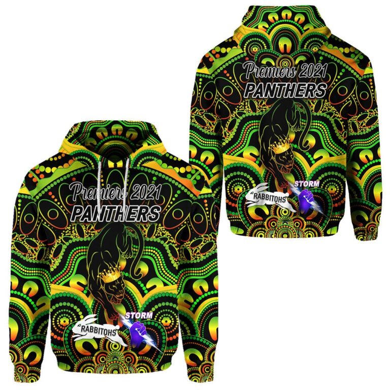 National Rugby League store - Loyal fans of Penrith Panthers's Unisex Hoodie,Unisex Zip Hoodie,Kid Hoodie,Kid Zip Hoodie:vintage National Rugby League suit,uniform,apparel,shirts,merch,hoodie,jackets,shorts,sweatshirt,outfits,clothes