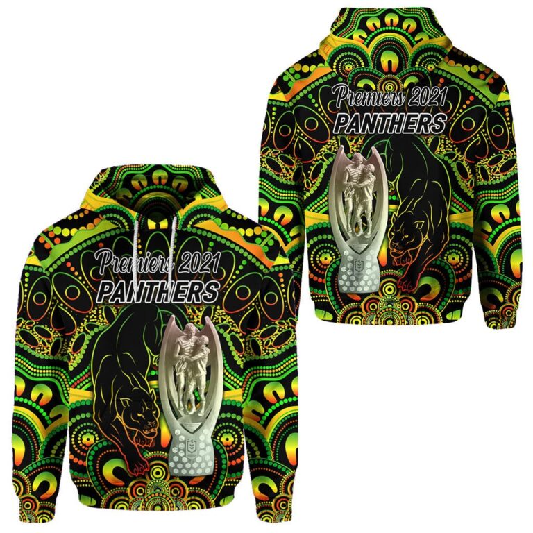 National Rugby League store - Loyal fans of Penrith Panthers's Unisex Hoodie,Unisex Zip Hoodie,Kid Hoodie,Kid Zip Hoodie:vintage National Rugby League suit,uniform,apparel,shirts,merch,hoodie,jackets,shorts,sweatshirt,outfits,clothes