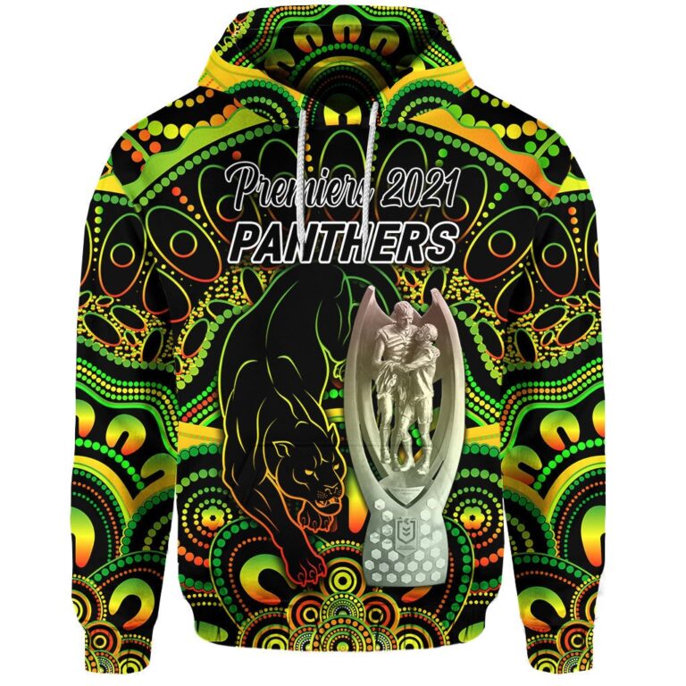 National Rugby League store - Loyal fans of Penrith Panthers's Unisex Hoodie,Unisex Zip Hoodie,Kid Hoodie,Kid Zip Hoodie:vintage National Rugby League suit,uniform,apparel,shirts,merch,hoodie,jackets,shorts,sweatshirt,outfits,clothes