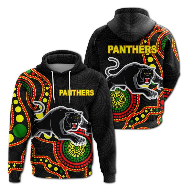 National Rugby League store - Loyal fans of Penrith Panthers's Unisex Hoodie,Unisex Zip Hoodie,Kid Hoodie,Kid Zip Hoodie:vintage National Rugby League suit,uniform,apparel,shirts,merch,hoodie,jackets,shorts,sweatshirt,outfits,clothes