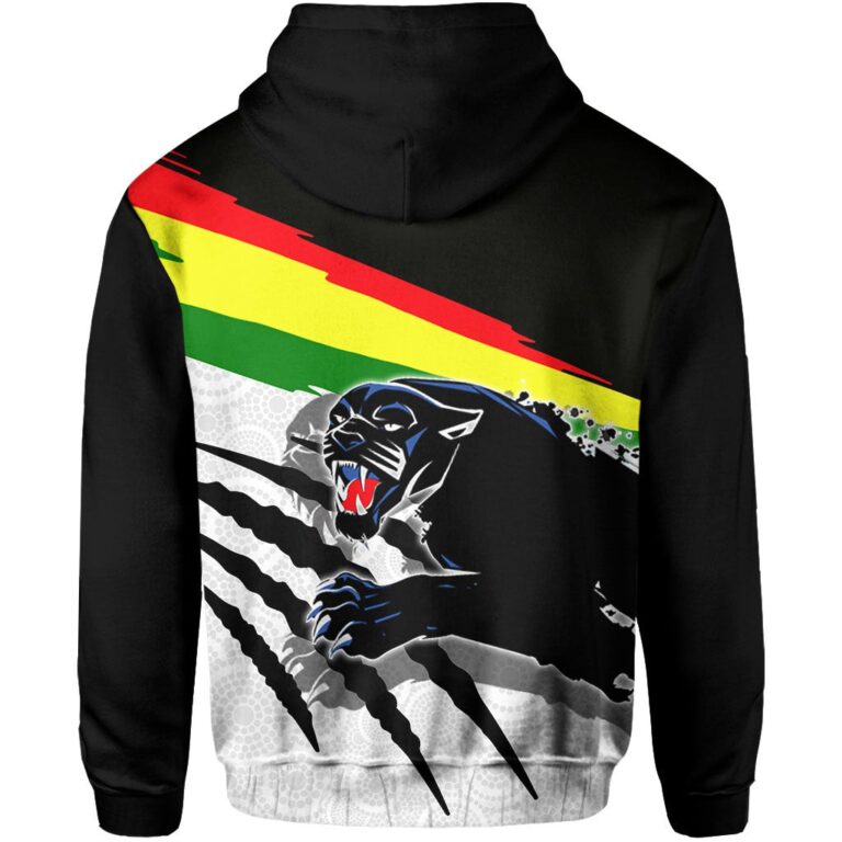 National Rugby League store - Loyal fans of Penrith Panthers's Unisex Hoodie,Unisex Zip Hoodie,Kid Hoodie,Kid Zip Hoodie:vintage National Rugby League suit,uniform,apparel,shirts,merch,hoodie,jackets,shorts,sweatshirt,outfits,clothes