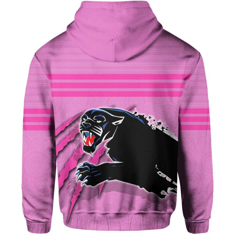 National Rugby League store - Loyal fans of Penrith Panthers's Unisex Hoodie,Unisex Zip Hoodie,Kid Hoodie,Kid Zip Hoodie:vintage National Rugby League suit,uniform,apparel,shirts,merch,hoodie,jackets,shorts,sweatshirt,outfits,clothes