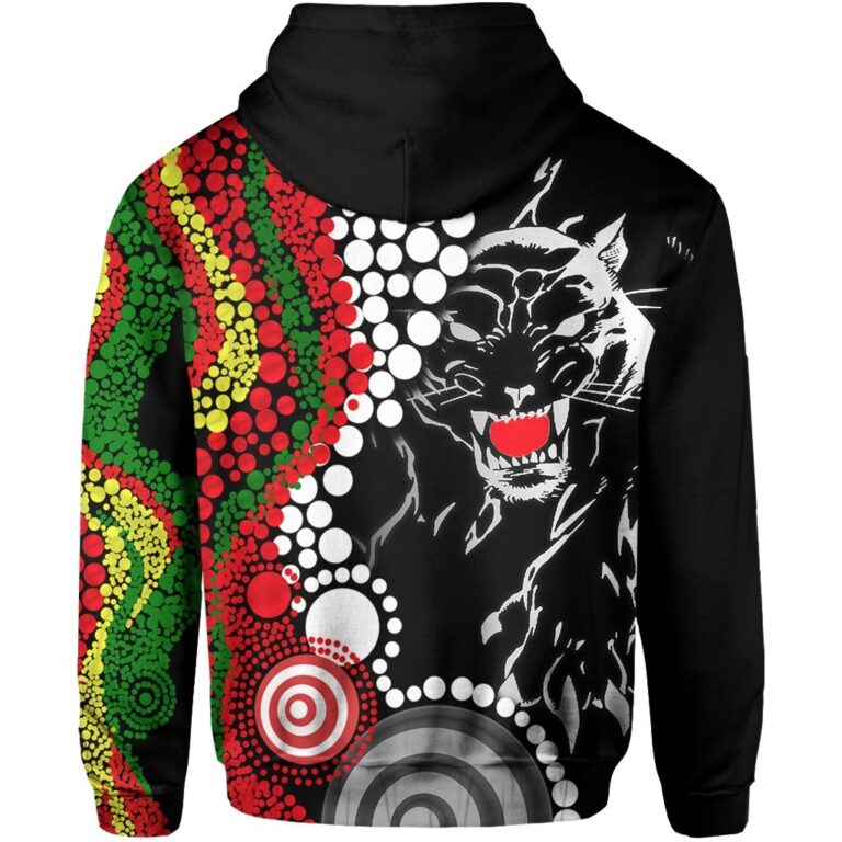 National Rugby League store - Loyal fans of Penrith Panthers's Unisex Hoodie,Unisex Zip Hoodie,Kid Hoodie,Kid Zip Hoodie:vintage National Rugby League suit,uniform,apparel,shirts,merch,hoodie,jackets,shorts,sweatshirt,outfits,clothes