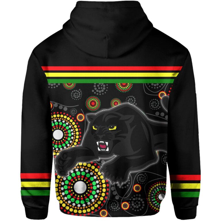 National Rugby League store - Loyal fans of Penrith Panthers's Unisex Hoodie,Unisex Zip Hoodie,Kid Hoodie,Kid Zip Hoodie:vintage National Rugby League suit,uniform,apparel,shirts,merch,hoodie,jackets,shorts,sweatshirt,outfits,clothes