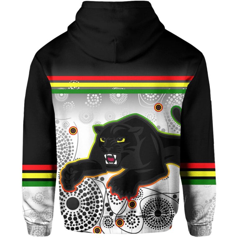 National Rugby League store - Loyal fans of Penrith Panthers's Unisex Hoodie,Unisex Zip Hoodie,Kid Hoodie,Kid Zip Hoodie:vintage National Rugby League suit,uniform,apparel,shirts,merch,hoodie,jackets,shorts,sweatshirt,outfits,clothes