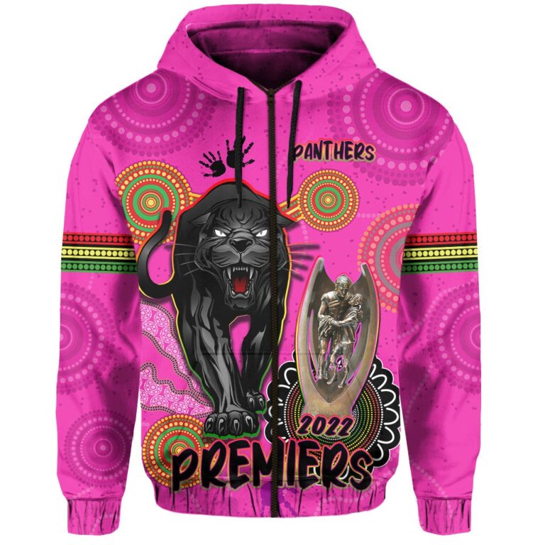 National Rugby League store - Loyal fans of Penrith Panthers's Unisex Hoodie,Unisex Zip Hoodie,Kid Hoodie,Kid Zip Hoodie:vintage National Rugby League suit,uniform,apparel,shirts,merch,hoodie,jackets,shorts,sweatshirt,outfits,clothes