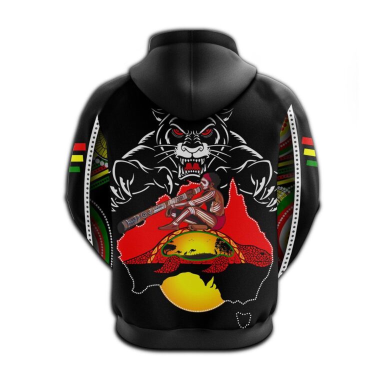 National Rugby League store - Loyal fans of Penrith Panthers's Unisex Hoodie,Unisex Zip Hoodie,Kid Hoodie,Kid Zip Hoodie:vintage National Rugby League suit,uniform,apparel,shirts,merch,hoodie,jackets,shorts,sweatshirt,outfits,clothes