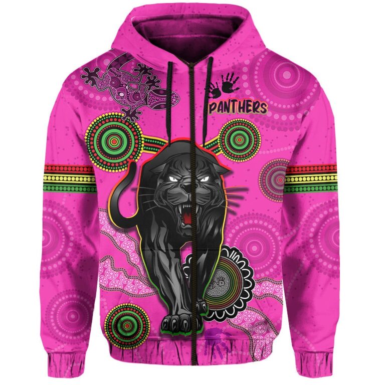 National Rugby League store - Loyal fans of Penrith Panthers's Unisex Hoodie,Unisex Zip Hoodie,Kid Hoodie,Kid Zip Hoodie:vintage National Rugby League suit,uniform,apparel,shirts,merch,hoodie,jackets,shorts,sweatshirt,outfits,clothes