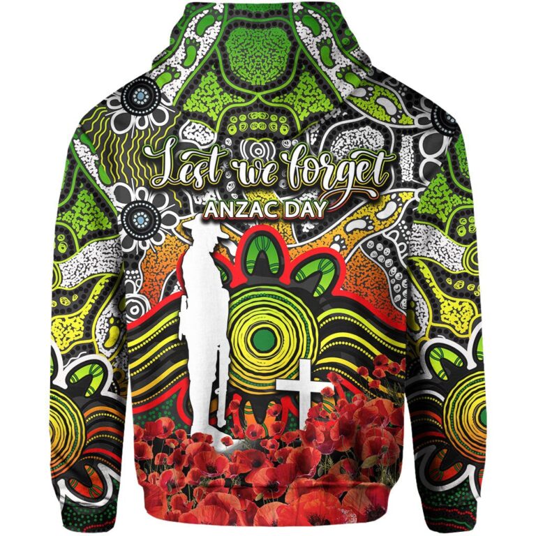 National Rugby League store - Loyal fans of Penrith Panthers's Unisex Hoodie,Unisex Zip Hoodie,Kid Hoodie,Kid Zip Hoodie:vintage National Rugby League suit,uniform,apparel,shirts,merch,hoodie,jackets,shorts,sweatshirt,outfits,clothes