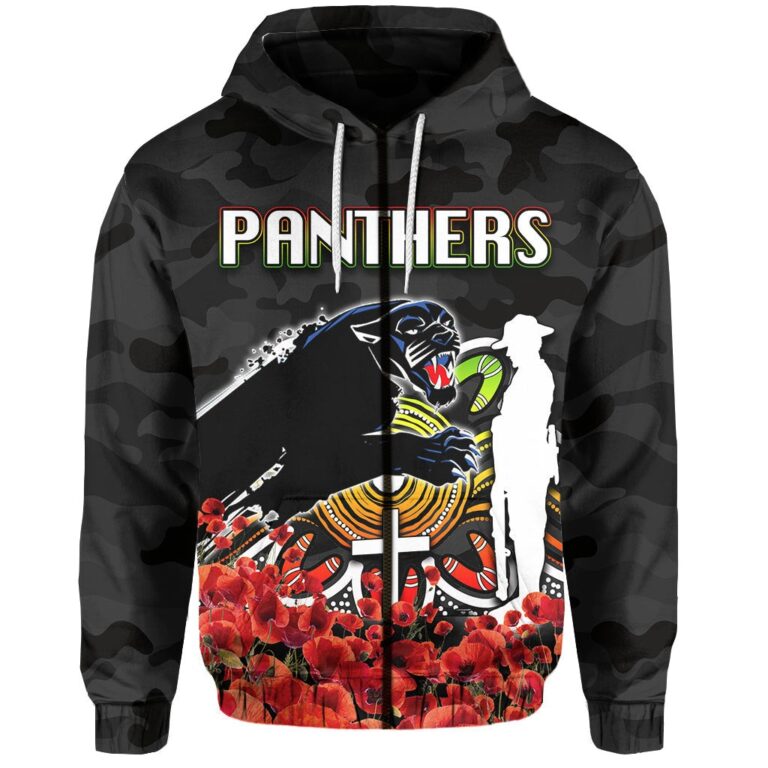 National Rugby League store - Loyal fans of Penrith Panthers's Unisex Hoodie,Unisex Zip Hoodie,Kid Hoodie,Kid Zip Hoodie:vintage National Rugby League suit,uniform,apparel,shirts,merch,hoodie,jackets,shorts,sweatshirt,outfits,clothes
