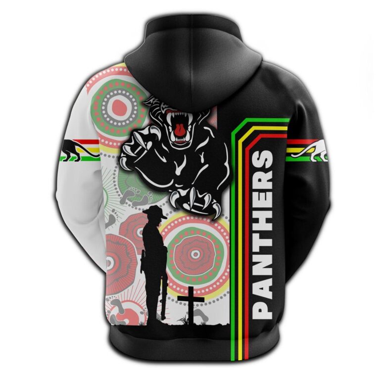 National Rugby League store - Loyal fans of Penrith Panthers's Unisex Hoodie,Unisex Zip Hoodie,Kid Hoodie,Kid Zip Hoodie:vintage National Rugby League suit,uniform,apparel,shirts,merch,hoodie,jackets,shorts,sweatshirt,outfits,clothes