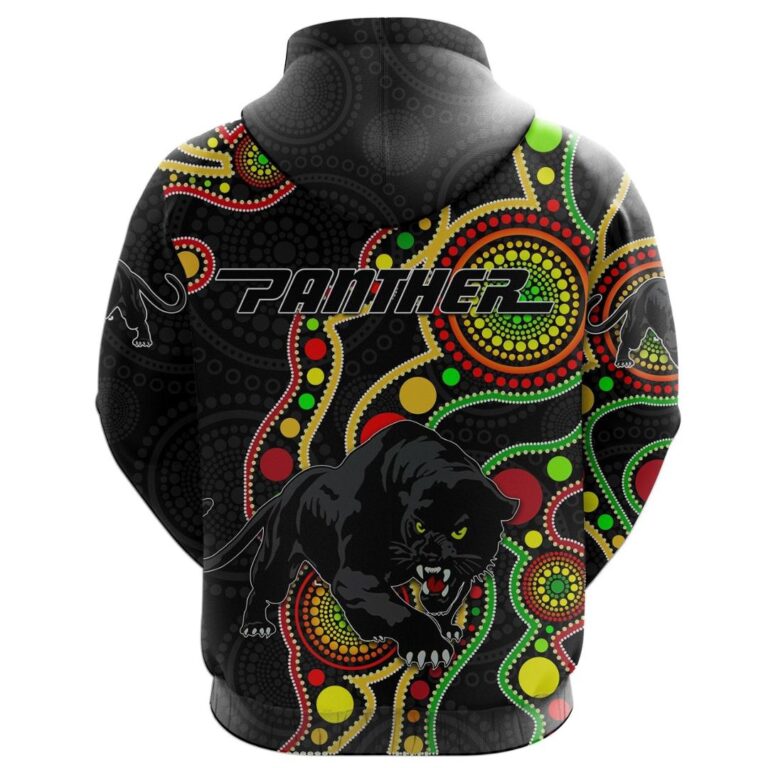 National Rugby League store - Loyal fans of Penrith Panthers's Unisex Hoodie,Unisex Zip Hoodie,Kid Hoodie,Kid Zip Hoodie:vintage National Rugby League suit,uniform,apparel,shirts,merch,hoodie,jackets,shorts,sweatshirt,outfits,clothes