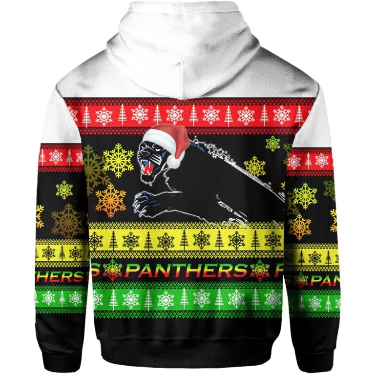 National Rugby League store - Loyal fans of Penrith Panthers's Unisex Hoodie,Unisex Zip Hoodie,Kid Hoodie,Kid Zip Hoodie:vintage National Rugby League suit,uniform,apparel,shirts,merch,hoodie,jackets,shorts,sweatshirt,outfits,clothes