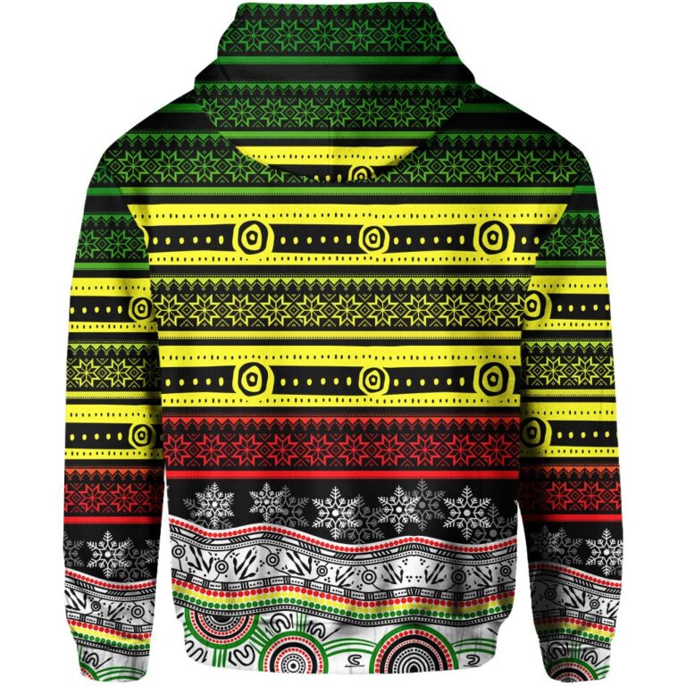 National Rugby League store - Loyal fans of Penrith Panthers's Unisex Hoodie,Unisex Zip Hoodie,Kid Hoodie,Kid Zip Hoodie:vintage National Rugby League suit,uniform,apparel,shirts,merch,hoodie,jackets,shorts,sweatshirt,outfits,clothes