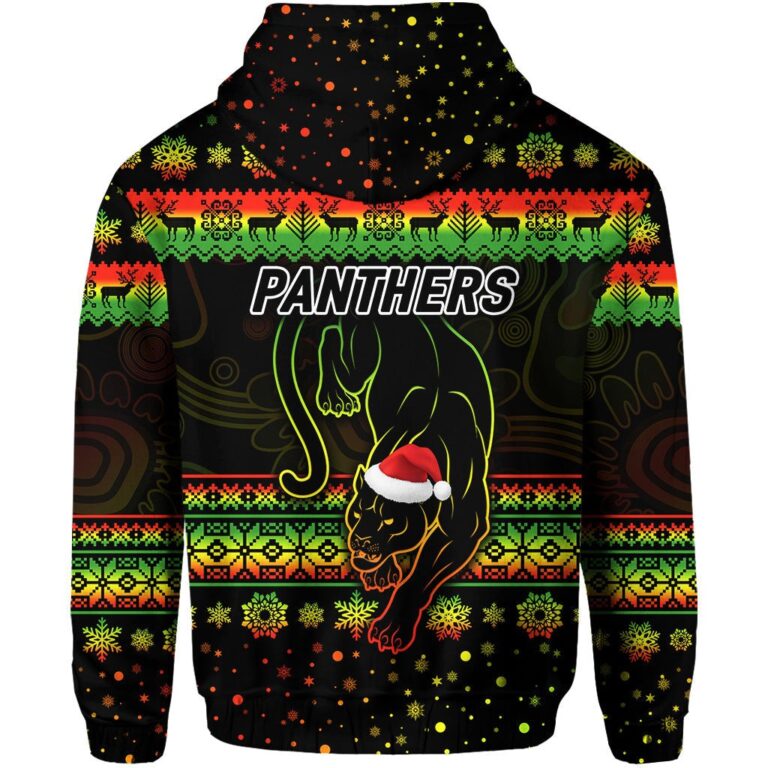 National Rugby League store - Loyal fans of Penrith Panthers's Unisex Hoodie,Unisex Zip Hoodie,Kid Hoodie,Kid Zip Hoodie:vintage National Rugby League suit,uniform,apparel,shirts,merch,hoodie,jackets,shorts,sweatshirt,outfits,clothes