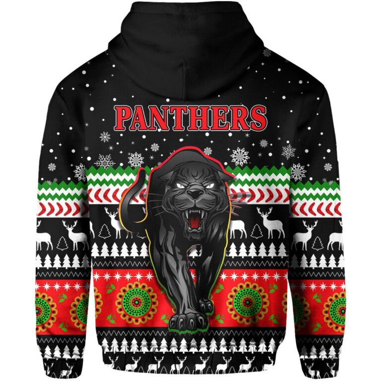 National Rugby League store - Loyal fans of Penrith Panthers's Unisex Hoodie,Unisex Zip Hoodie,Kid Hoodie,Kid Zip Hoodie:vintage National Rugby League suit,uniform,apparel,shirts,merch,hoodie,jackets,shorts,sweatshirt,outfits,clothes