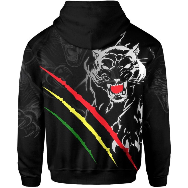 National Rugby League store - Loyal fans of Penrith Panthers's Unisex Hoodie,Unisex Zip Hoodie,Kid Hoodie,Kid Zip Hoodie:vintage National Rugby League suit,uniform,apparel,shirts,merch,hoodie,jackets,shorts,sweatshirt,outfits,clothes