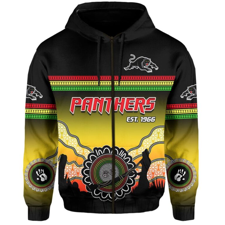 National Rugby League store - Loyal fans of Penrith Panthers's Unisex Hoodie,Unisex Zip Hoodie,Kid Hoodie,Kid Zip Hoodie:vintage National Rugby League suit,uniform,apparel,shirts,merch,hoodie,jackets,shorts,sweatshirt,outfits,clothes