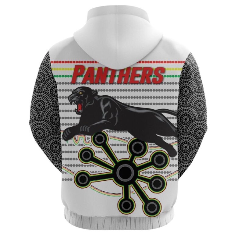National Rugby League store - Loyal fans of Penrith Panthers's Unisex Hoodie,Unisex Zip Hoodie,Kid Hoodie,Kid Zip Hoodie:vintage National Rugby League suit,uniform,apparel,shirts,merch,hoodie,jackets,shorts,sweatshirt,outfits,clothes