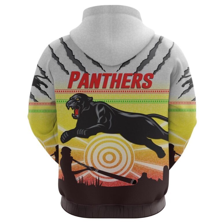 National Rugby League store - Loyal fans of Penrith Panthers's Unisex Hoodie,Unisex Zip Hoodie,Kid Hoodie,Kid Zip Hoodie:vintage National Rugby League suit,uniform,apparel,shirts,merch,hoodie,jackets,shorts,sweatshirt,outfits,clothes