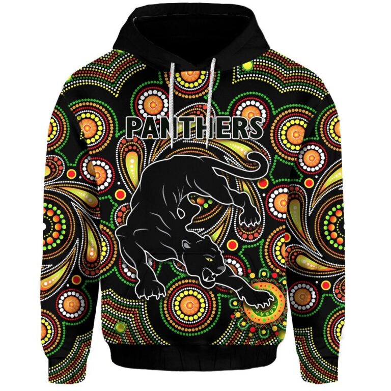 National Rugby League store - Loyal fans of Penrith Panthers's Unisex Hoodie,Unisex Zip Hoodie,Kid Hoodie,Kid Zip Hoodie:vintage National Rugby League suit,uniform,apparel,shirts,merch,hoodie,jackets,shorts,sweatshirt,outfits,clothes