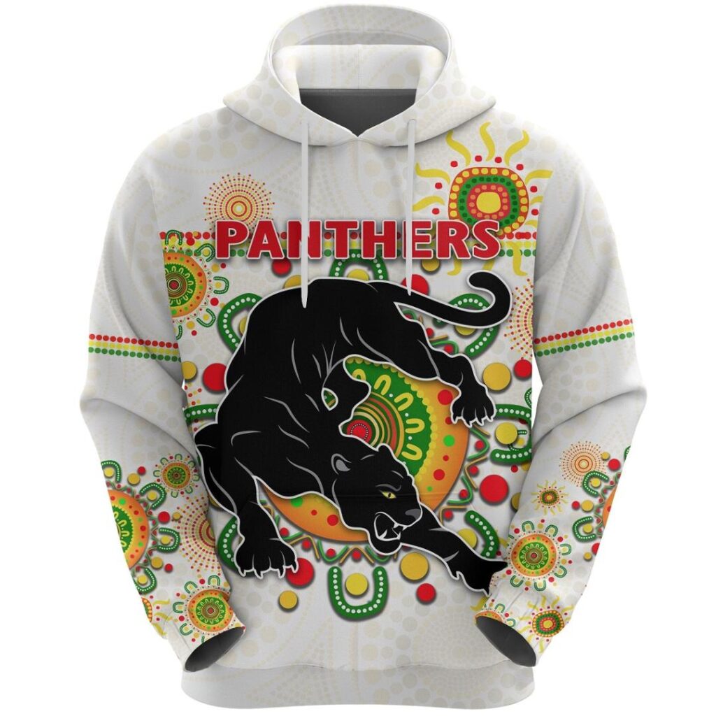 National Rugby League store - Loyal fans of Penrith Panthers's Unisex Hoodie,Unisex Zip Hoodie,Kid Hoodie,Kid Zip Hoodie:vintage National Rugby League suit,uniform,apparel,shirts,merch,hoodie,jackets,shorts,sweatshirt,outfits,clothes