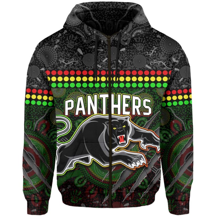 National Rugby League store - Loyal fans of Penrith Panthers's Unisex Hoodie,Unisex Zip Hoodie,Kid Hoodie,Kid Zip Hoodie:vintage National Rugby League suit,uniform,apparel,shirts,merch,hoodie,jackets,shorts,sweatshirt,outfits,clothes