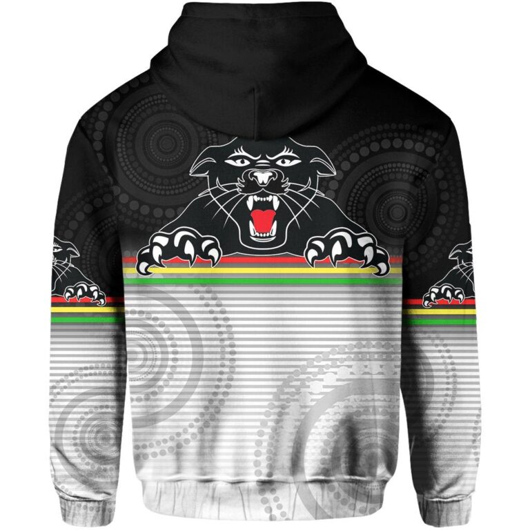 National Rugby League store - Loyal fans of Penrith Panthers's Unisex Hoodie,Unisex Zip Hoodie,Kid Hoodie,Kid Zip Hoodie:vintage National Rugby League suit,uniform,apparel,shirts,merch,hoodie,jackets,shorts,sweatshirt,outfits,clothes