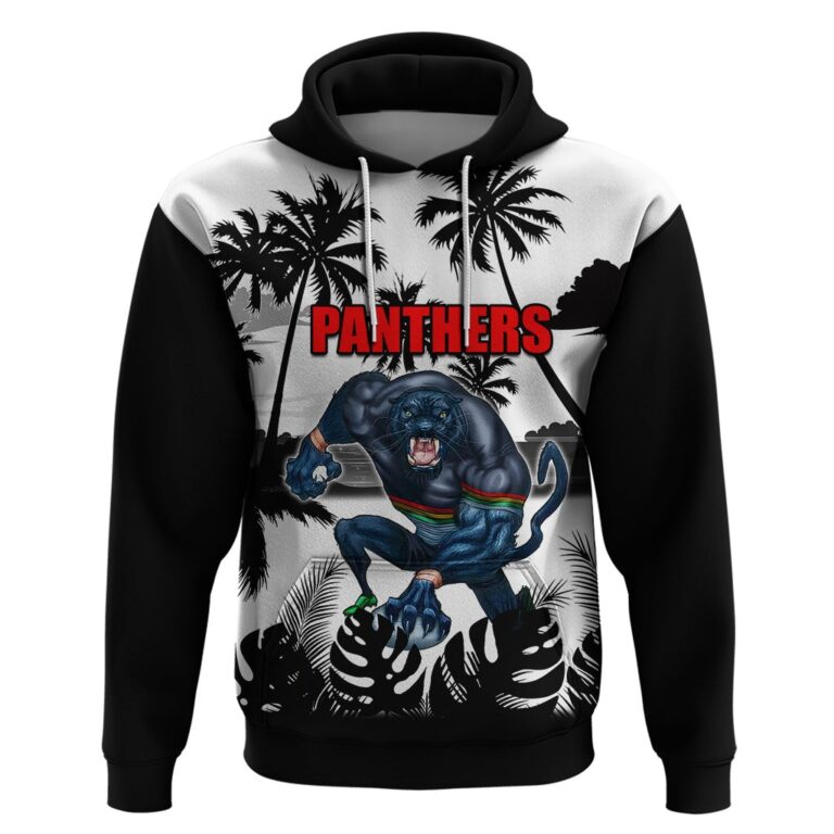 National Rugby League store - Loyal fans of Penrith Panthers's Unisex Hoodie,Unisex Zip Hoodie,Kid Hoodie,Kid Zip Hoodie:vintage National Rugby League suit,uniform,apparel,shirts,merch,hoodie,jackets,shorts,sweatshirt,outfits,clothes
