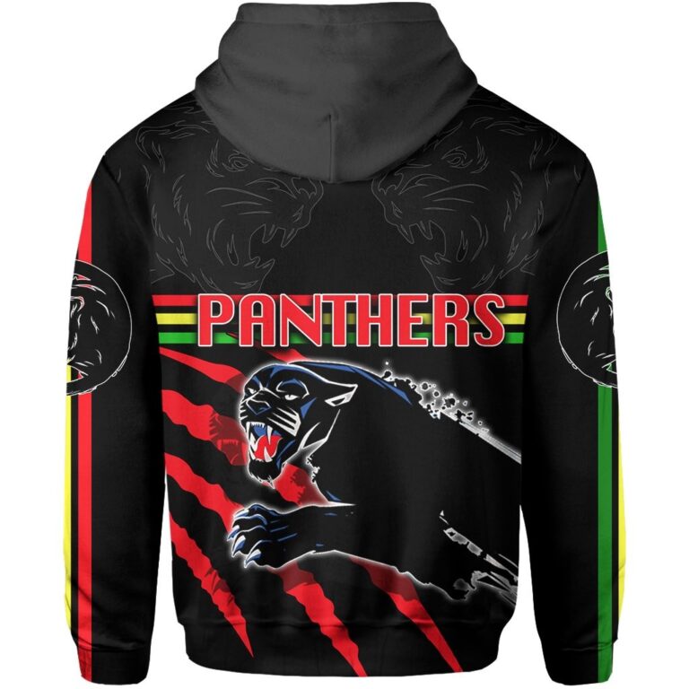 National Rugby League store - Loyal fans of Penrith Panthers's Unisex Hoodie,Unisex Zip Hoodie,Kid Hoodie,Kid Zip Hoodie:vintage National Rugby League suit,uniform,apparel,shirts,merch,hoodie,jackets,shorts,sweatshirt,outfits,clothes
