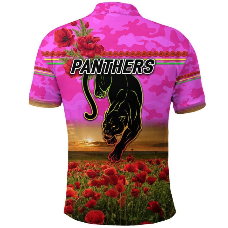 National Rugby League store - Loyal fans of Penrith Panthers's Unisex Polo Shirt,Kid Polo Shirt:vintage National Rugby League suit,uniform,apparel,shirts,merch,hoodie,jackets,shorts,sweatshirt,outfits,clothes