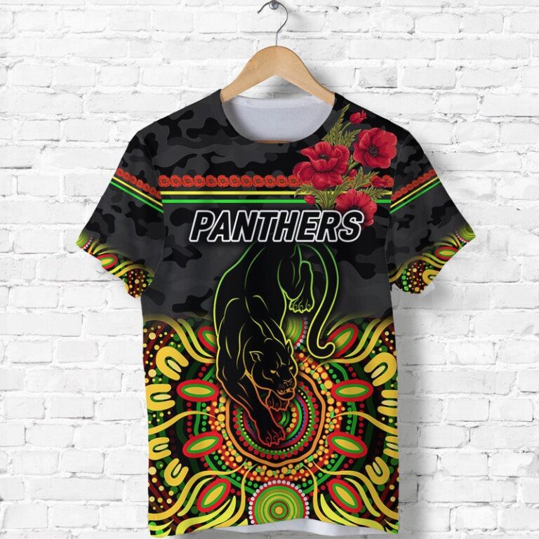National Rugby League store - Loyal fans of Penrith Panthers's Unisex T-Shirt,Kid T-Shirt:vintage National Rugby League suit,uniform,apparel,shirts,merch,hoodie,jackets,shorts,sweatshirt,outfits,clothes