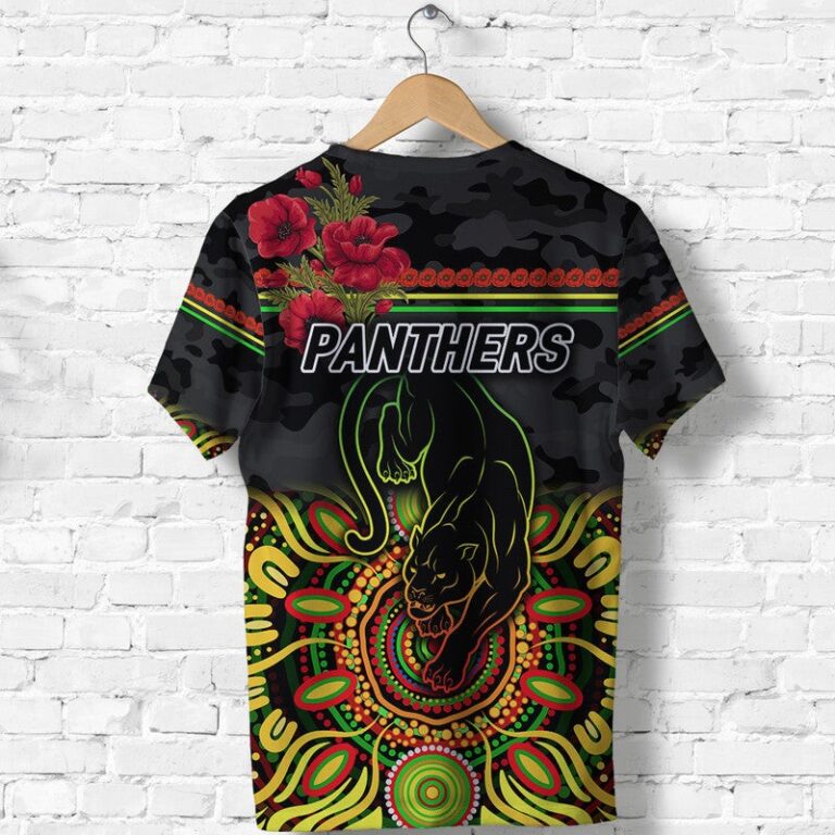 National Rugby League store - Loyal fans of Penrith Panthers's Unisex T-Shirt,Kid T-Shirt:vintage National Rugby League suit,uniform,apparel,shirts,merch,hoodie,jackets,shorts,sweatshirt,outfits,clothes
