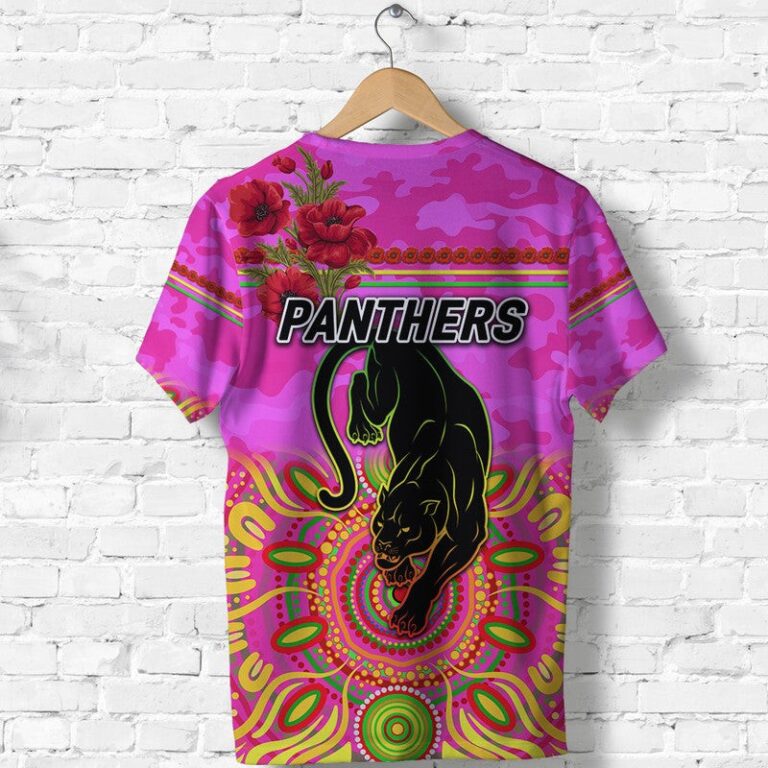 National Rugby League store - Loyal fans of Penrith Panthers's Unisex T-Shirt,Kid T-Shirt:vintage National Rugby League suit,uniform,apparel,shirts,merch,hoodie,jackets,shorts,sweatshirt,outfits,clothes