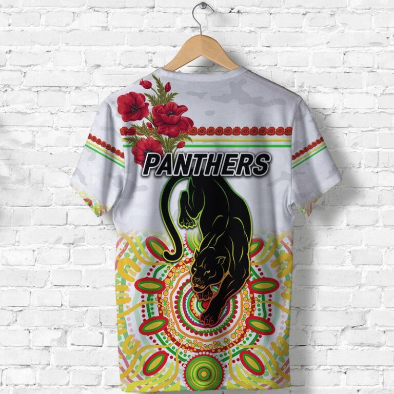 National Rugby League store - Loyal fans of Penrith Panthers's Unisex T-Shirt,Kid T-Shirt:vintage National Rugby League suit,uniform,apparel,shirts,merch,hoodie,jackets,shorts,sweatshirt,outfits,clothes