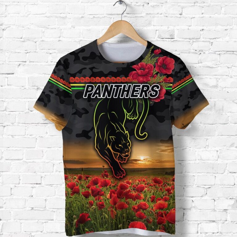 National Rugby League store - Loyal fans of Penrith Panthers's Unisex T-Shirt,Kid T-Shirt:vintage National Rugby League suit,uniform,apparel,shirts,merch,hoodie,jackets,shorts,sweatshirt,outfits,clothes