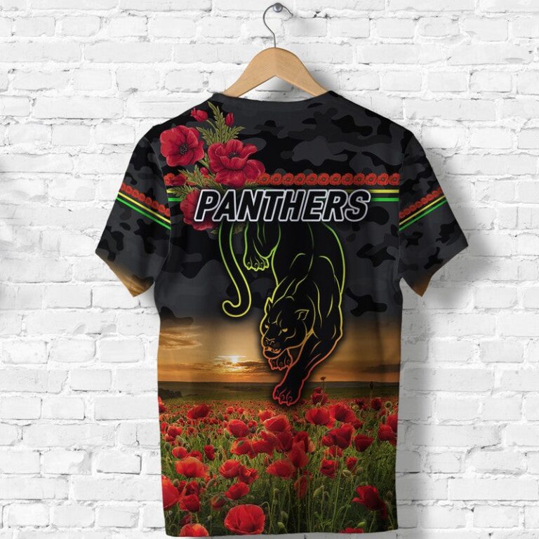National Rugby League store - Loyal fans of Penrith Panthers's Unisex T-Shirt,Kid T-Shirt:vintage National Rugby League suit,uniform,apparel,shirts,merch,hoodie,jackets,shorts,sweatshirt,outfits,clothes