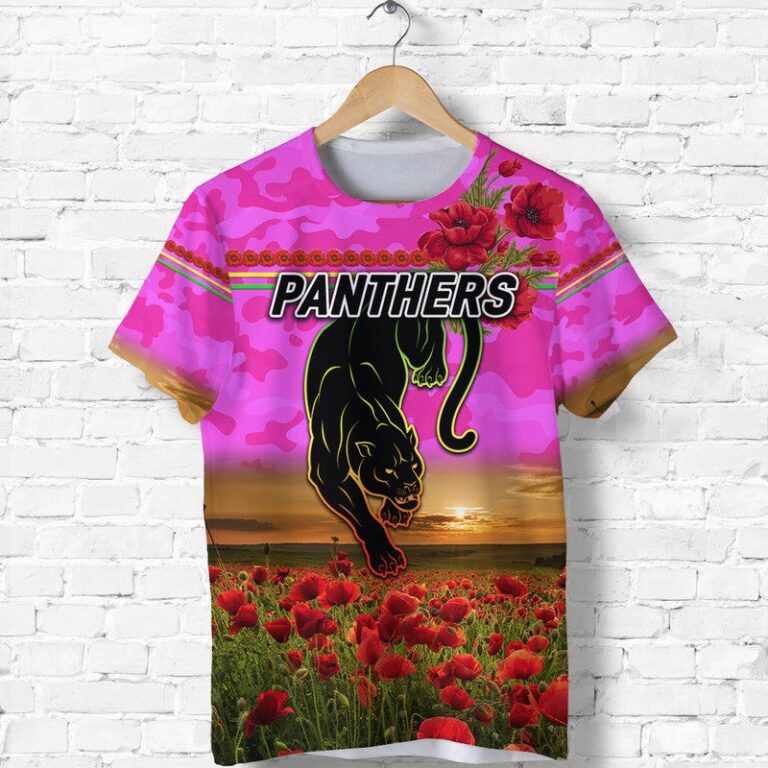 National Rugby League store - Loyal fans of Penrith Panthers's Unisex T-Shirt,Kid T-Shirt:vintage National Rugby League suit,uniform,apparel,shirts,merch,hoodie,jackets,shorts,sweatshirt,outfits,clothes