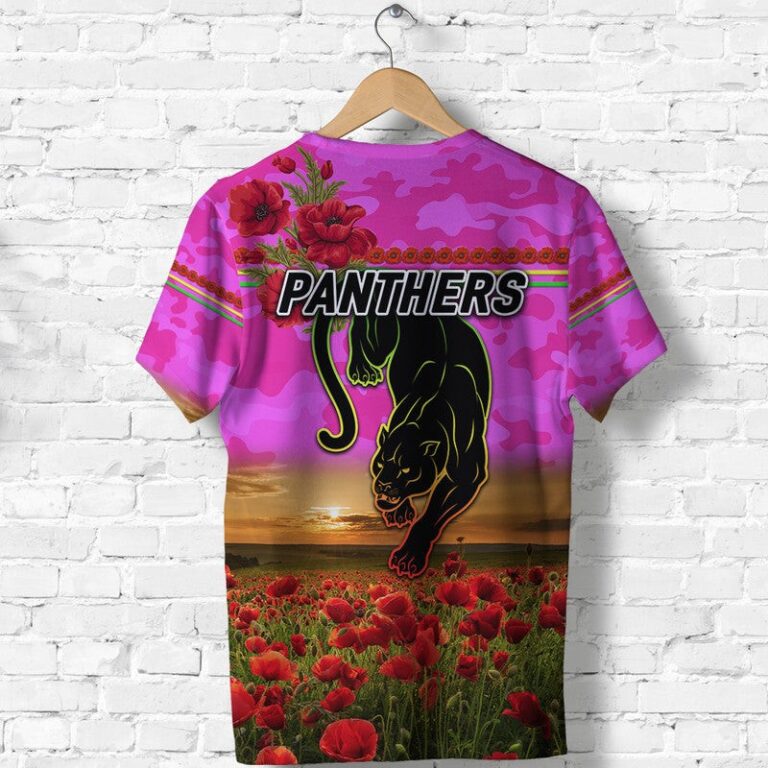 National Rugby League store - Loyal fans of Penrith Panthers's Unisex T-Shirt,Kid T-Shirt:vintage National Rugby League suit,uniform,apparel,shirts,merch,hoodie,jackets,shorts,sweatshirt,outfits,clothes