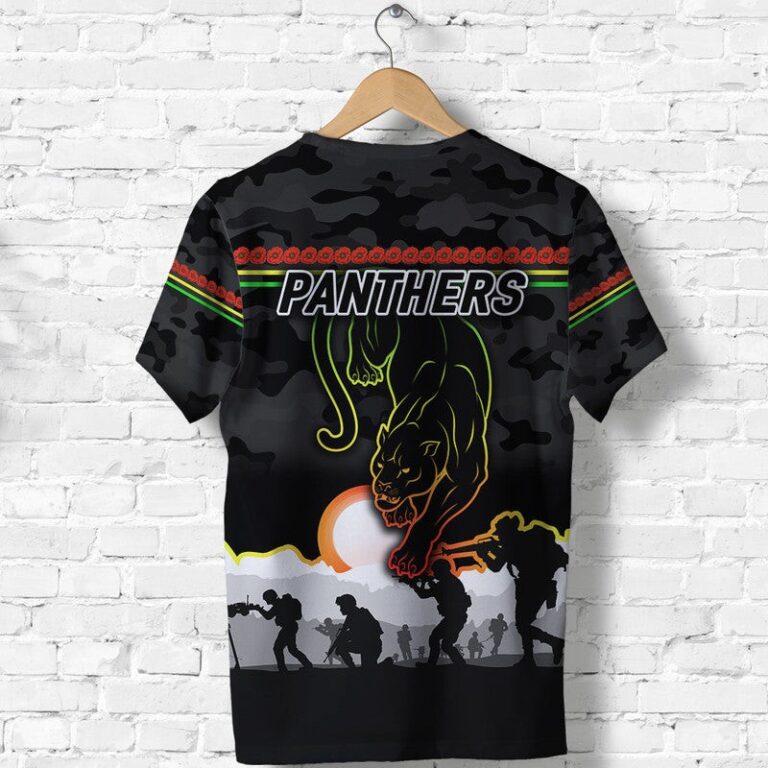 National Rugby League store - Loyal fans of Penrith Panthers's Unisex T-Shirt,Kid T-Shirt:vintage National Rugby League suit,uniform,apparel,shirts,merch,hoodie,jackets,shorts,sweatshirt,outfits,clothes